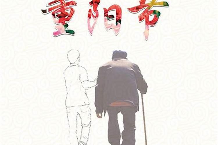 梦见好多人买菜的预兆