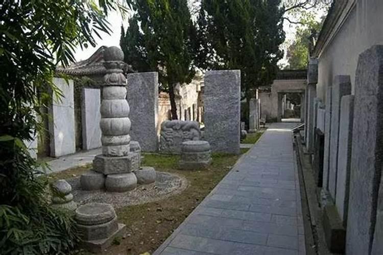 寒衣节怎么祭奠亲人寒衣节烧纸最佳时间