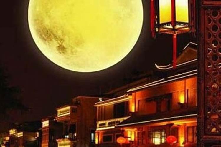 犯太岁佩戴什么化解