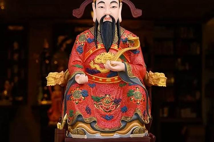 怎样为堕胎灵婴超度