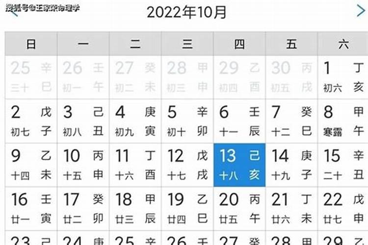 2025年5月21日相冲生肖