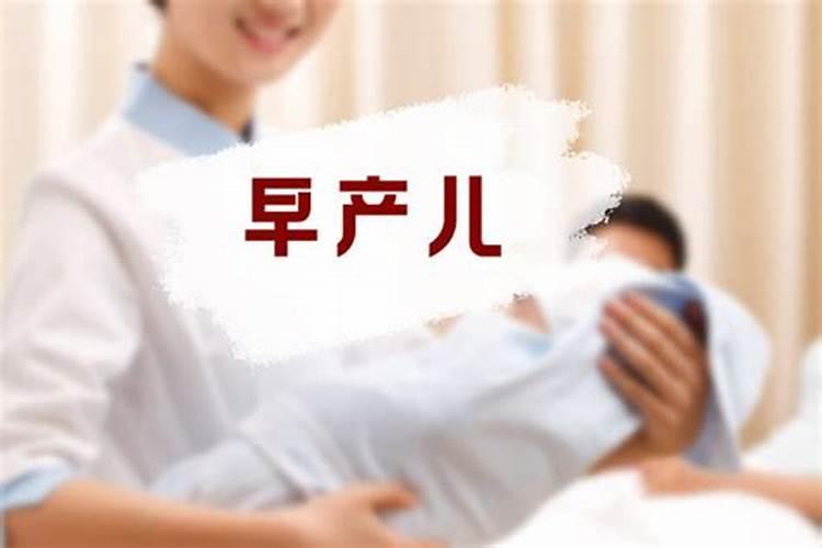 瑶族的丧葬风俗