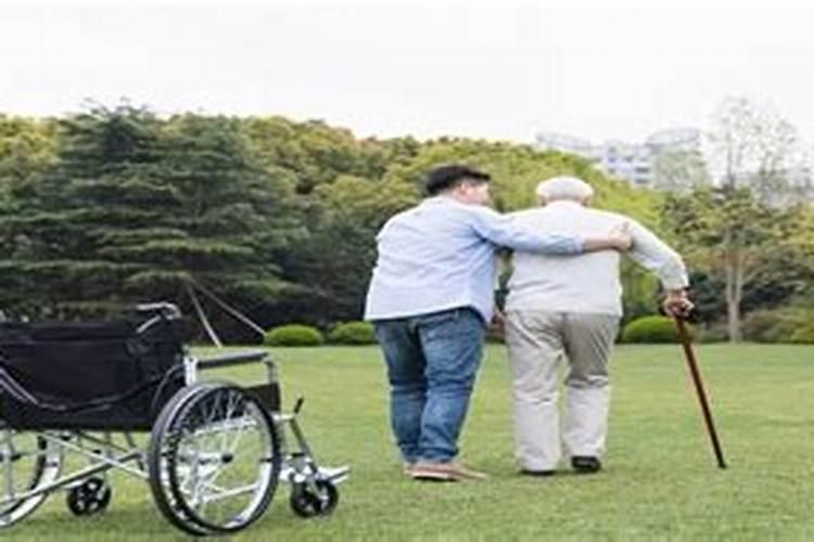 梦见死去的爷爷和我们一起去买房子？