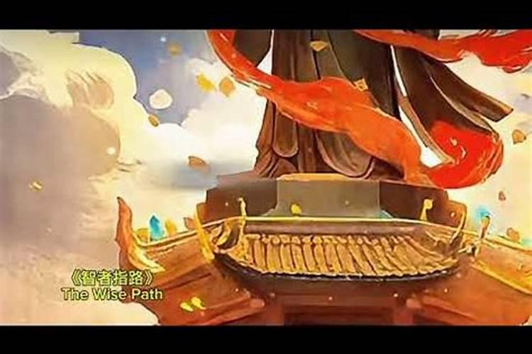 寓意最好最吉利的10种梦你有过吗