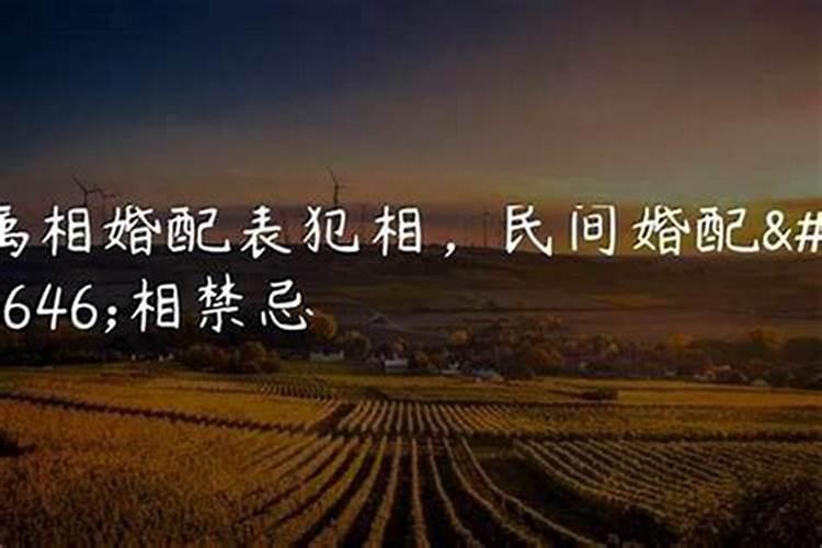 5种征兆要发财,盘点这五种要走财运的征兆