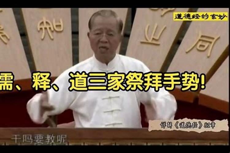 关于家好的诗句