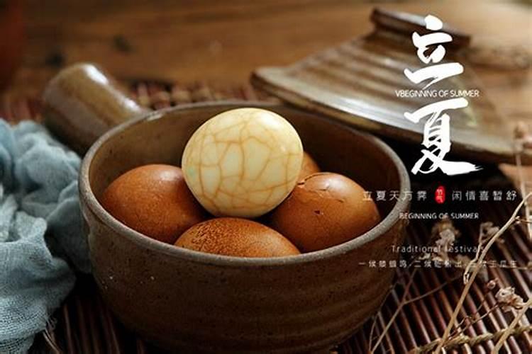 腊月二十二剃头是不是好日子
