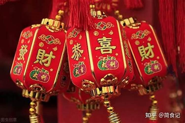 立冬与冬至的区别含义