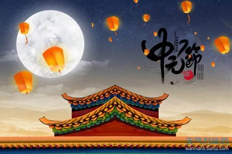 属牛的配什么属相好