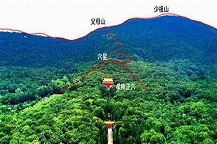 怎样知道自己家里的风水好不好？怎么改善家居风水？