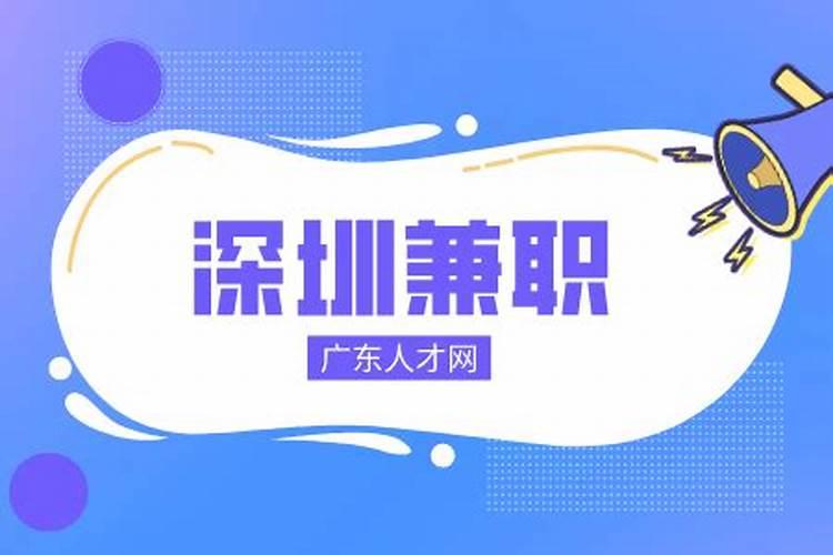 七夕节可以送代写书信吗