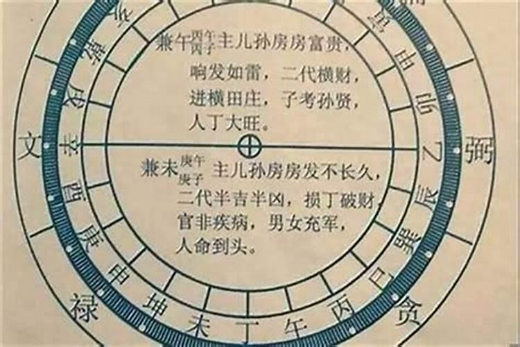 生肖和八字不合 真的不能结婚吗？