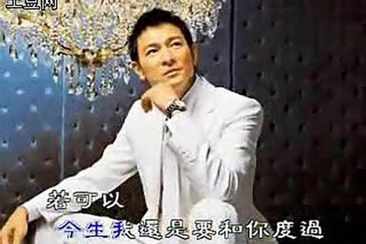 立夏和夏至代表什么