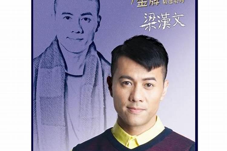 夏天从什么时候开始算 立夏节气诗词