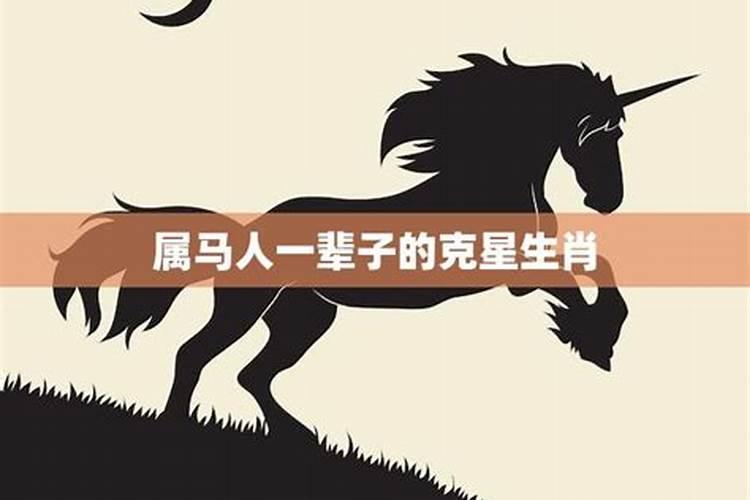 新坟不过社前三年啥时祭祀合适 上新坟有哪些规矩