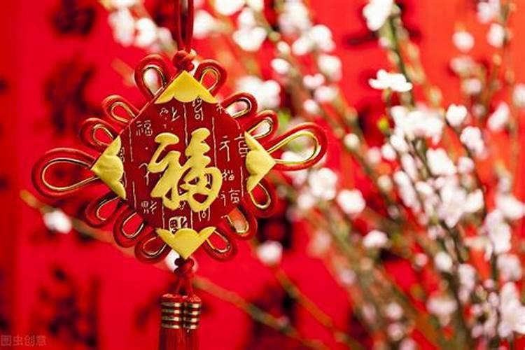 俗语男不初一女不十五