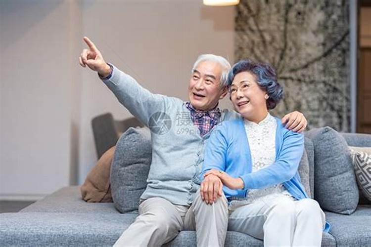 57年属鸡人老年婚姻会有变化吗？