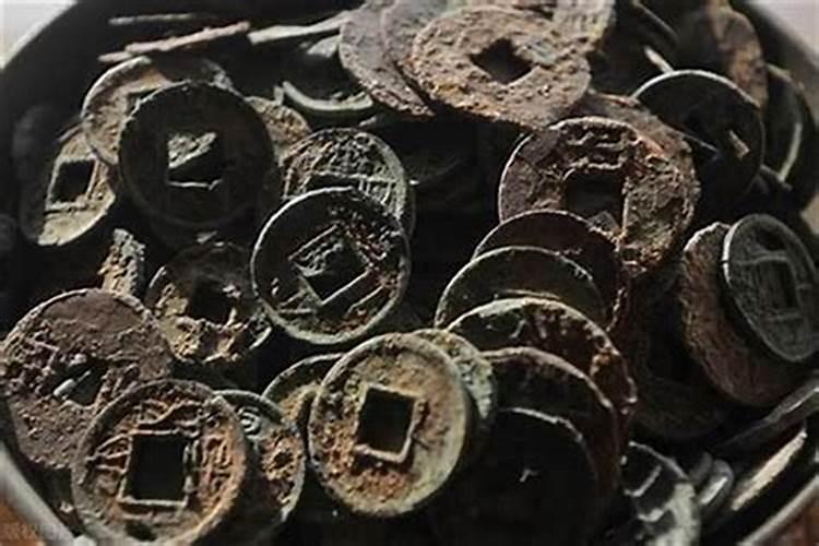 2024夏至时间具体是几月几号几点几分 哪一天夏至入伏