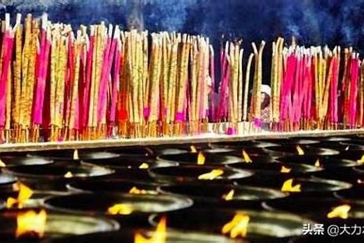 元宵节问财神要钱怎么供奉