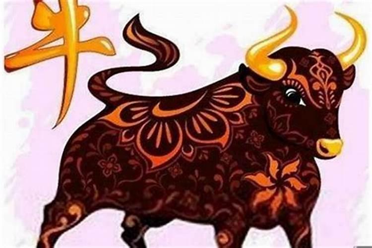 2025属牛今年有一难是什么 属牛2025年运势如何