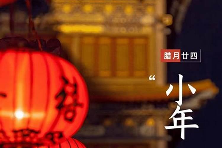 2025年春节是几九第几天