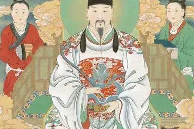 2022年腊月二十三请灶王爷吃什么 腊月二十三为什么吃灶糖