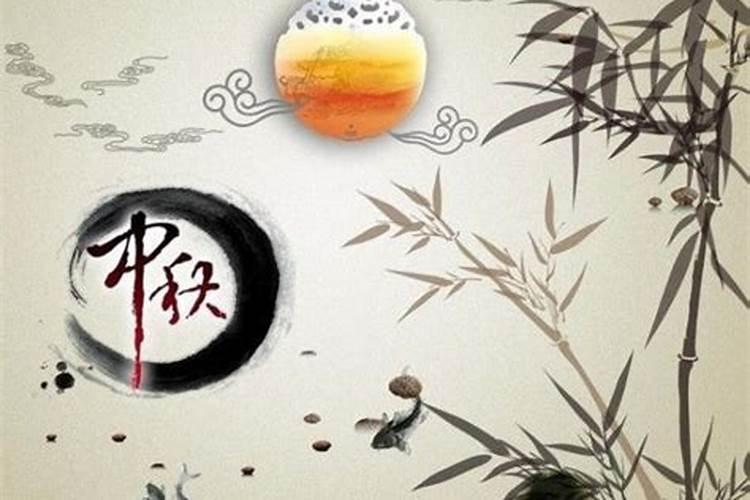 算命化解之后真的变好了吗,八字化解有用吗