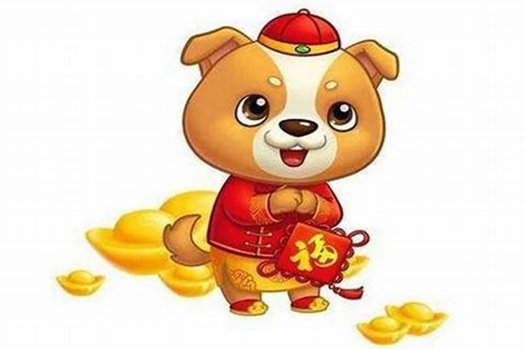 2025年犯太岁躲春时间表