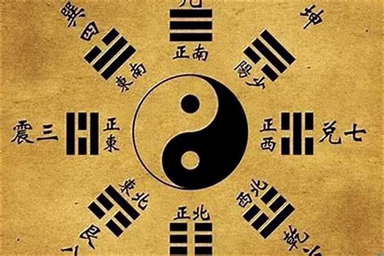 梦见掘坟什么意思