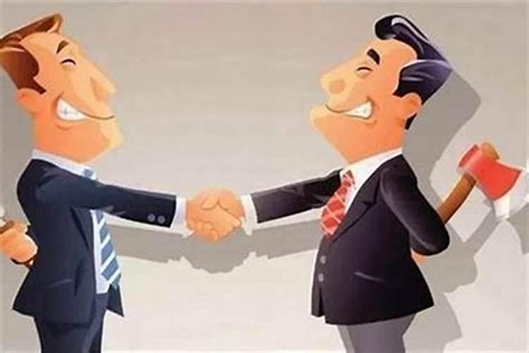 属兔人不能佩戴什么？