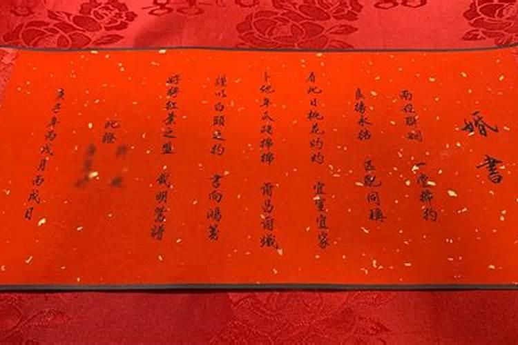 临沂不同区域大集的具体时间是怎样安排的