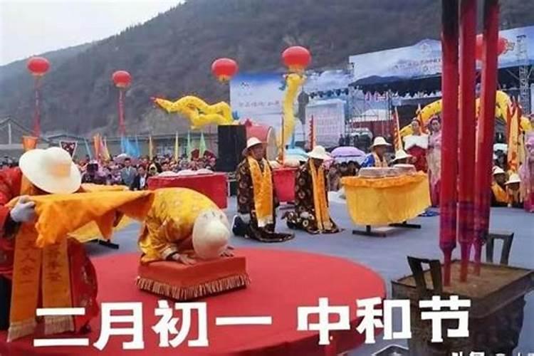 务限法务限法