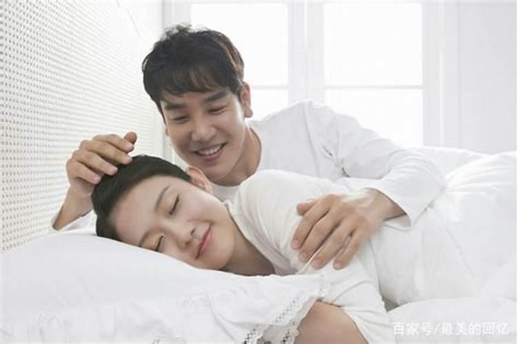 面相额头:女人的额头窄命运如何？
