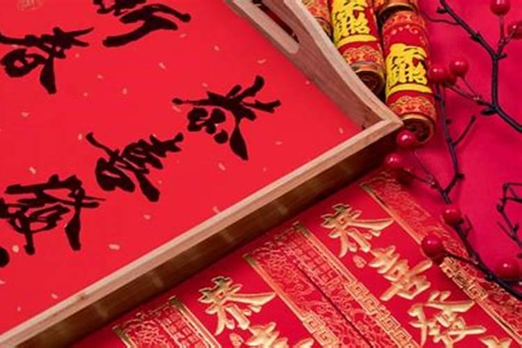 2022壬寅年农历腊月初七出生的属虎好不好 生辰卦象看命