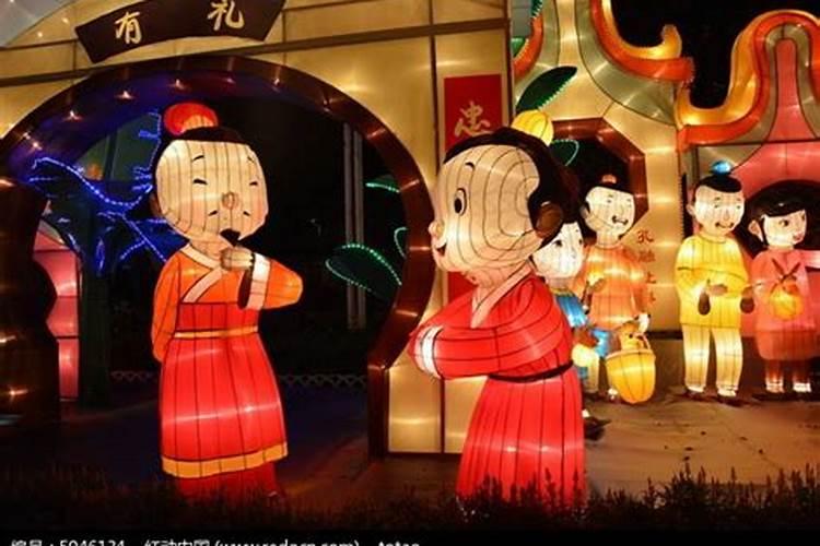 广州2023中秋花城广场有活动吗,景点旅游推荐广东中秋