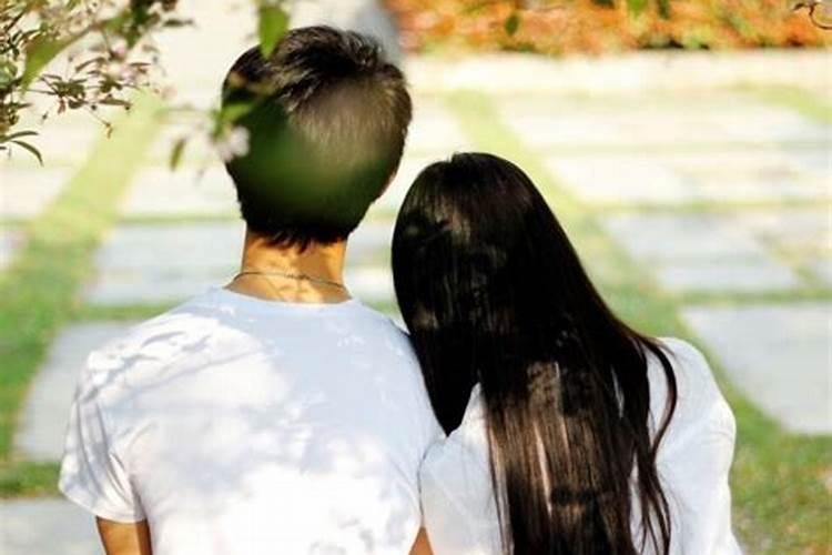 高分~~~请别用软件测算!采纳回答定追加!看什么时候能结束单身.