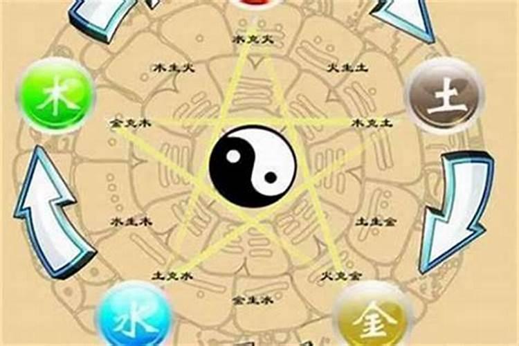 梦见陌生人向我表白的预兆