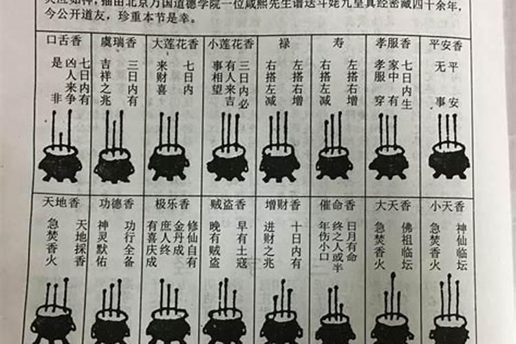 属鼠人放什么辟邪招财