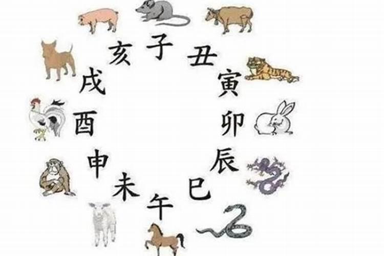 老人常说:“不喝卯时酒,不骂酉时妻”,这到底是什么意思？