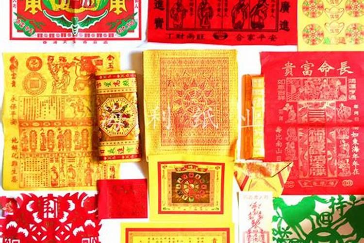 腊八节喝腊八粥有什么讲究 腊八节喝腊八粥讲究有什么