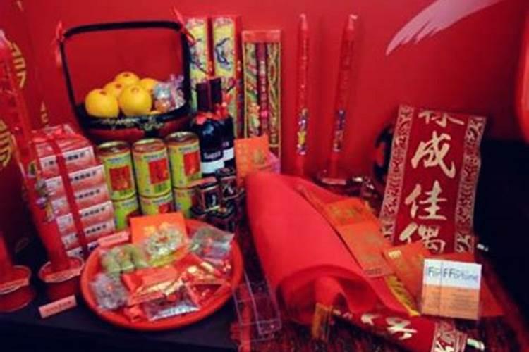 看日子结婚怎么定日子结婚看日子需要父母生辰八字吗