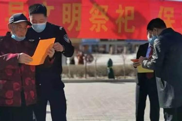 2024属猪农历8月出生人命运好吗 农历八月出生属猪人命好不