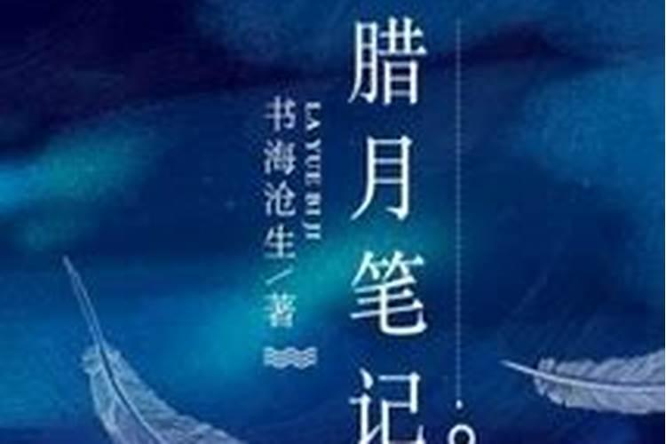 95后全面承包偶像剧,谁在通过征服“少女心”征服世界？