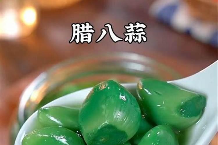 湖南有什么零食、特产可以推荐的？