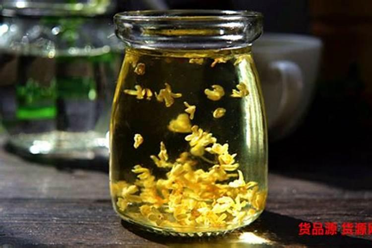 中秋节有哪些酒适宜饮用