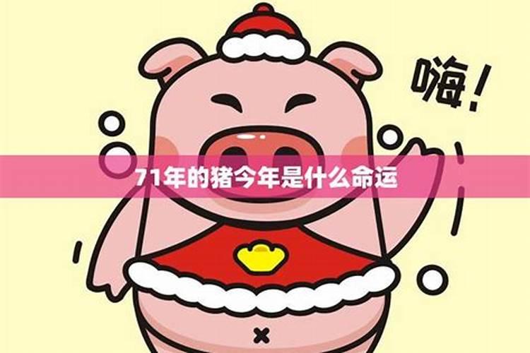 关于狗年新春的诗句