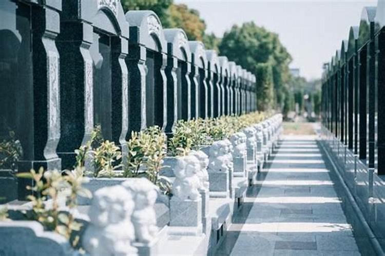 八字排盘里面的十神什么意思