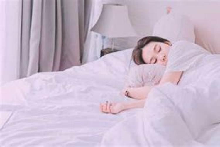 梦见别人抓鱼给我的预兆
