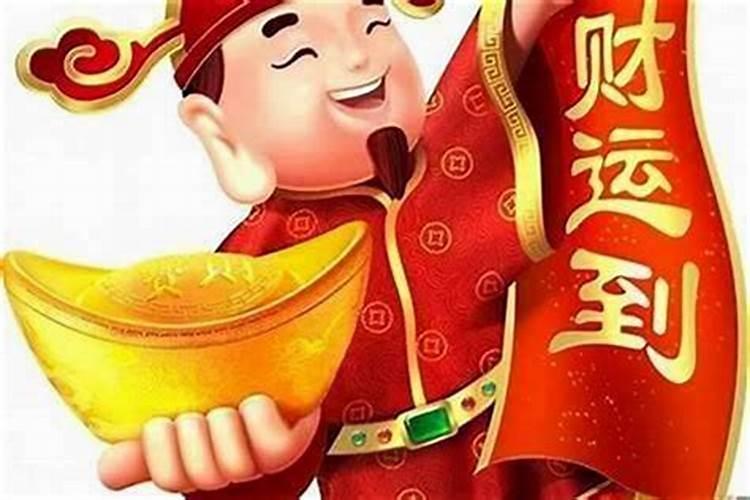 梦见西红柿是什么意思周公解梦