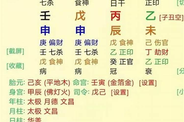 二月二该干啥
